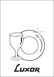 Dat was kleurplaat beker voetbal hopelijk nuttig en je het leuk vindt. Manual Luxor Gss 1343 Page 1 Of 29 German