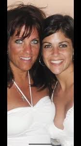 Angela Vassallo's Instagram, Twitter & Facebook