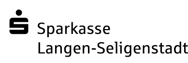 To connect with jacqueline, sign up for facebook today. Internet Filiale Sparkasse Langen Seligenstadt