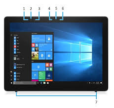 Driver dr is a professional windows drivers download site, it supplies all devices and other manufacturers. How To Troubleshoot Dell Inkjet Printers Dell Us