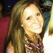 Misty Mueller (muellerml)