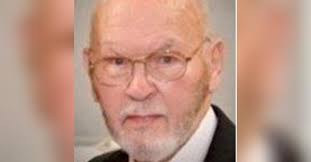 Donald Reeves Norman Obituary