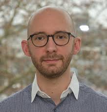 aec6e5703589589133aaf5eb76c9c180965b47e36e90cb10175c28ef03b3b814