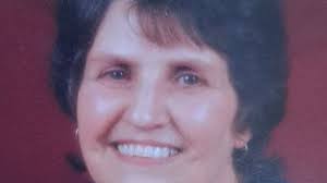 Martha Blake Obituary (1942