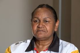 Donna Nelson's family say she was duped or forced into carrying drugs into  Japan amid romance scam