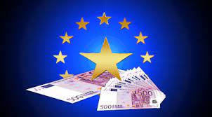 Mar interesa sa obtin fonduri europene nerambursabile pentru o ciupercarie. Fonduri Europene Nerambursabile 2021 Cum Le Accesezi Neotrust
