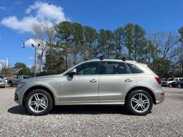 Image result for Cuvee Silver 2013 Q5