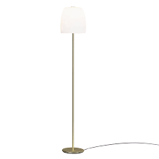 Messing Opal Metall Glas Standleuchten Online Kaufen Mobel