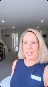 16c St Albans St. New listing. auction 13 March. Open homes 11-12 pm  Saturday and Sunday. #merivalemall #barsandrestaurants #auction  @benjaminduttonharcourts