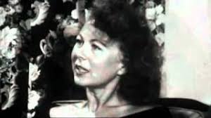 The Doctor Behind the Army's Psychedelic Manhattan Project Has Some Regrets  (Weed Isn't One of Them)