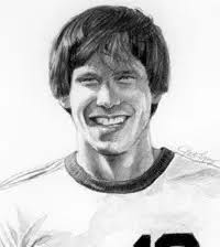 Daniel Predmore (2000)