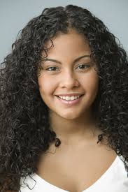 The 30 best natural hair products in 2021. 4 Products For Adding Shine To Curly Hair Curls Understood