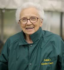 Celebrating 130 Years Great Bulbs that Last The Hummers are Gone