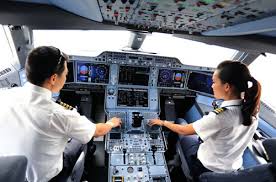 Most importantly, pilot salaries continue to increase. Vietnam Airlines Pilots Earn Much Less Than Budget Carrier Peers Vnexpress International