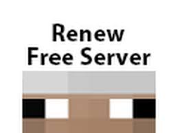 Minecraft world that problem is why hosting data's . How To Renew Expired Free Minecraft Server On Serveromat Com By Serveromat