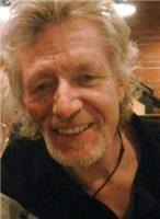 DANIEL ABRAHAMSON Obituary (2016)