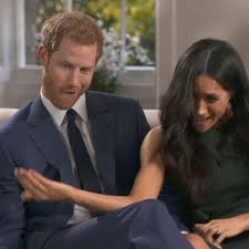 Weitere ideen zu prinz harry, prinz harry meghan markle, meghan markle. Prince Harry And Meghan Markle Latest Photos Relationship Timeline