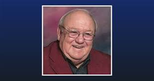 Roger Steele Obituary October 5, 2019