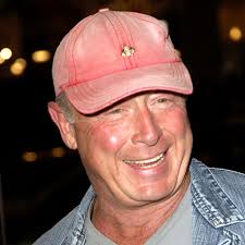 Danger Zone: The Making of 'Top Gun' (2004)