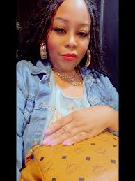 What.A.Day!!! 😍 #HistoryHasBeenMADE #Historic ! #kamalaharris #joebiden