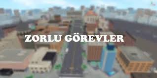 Apki̇ndirsene sayesinde binlerce ücretsiz android apk indir, istediğiniz apk. Tetikci Istanbul Pro 3d Sniper Pro 3d Oyunu Apk 0 2 Download For Android Download Tetikci Istanbul Pro 3d Sniper Pro 3d Oyunu Apk Latest Version Apkfab Com