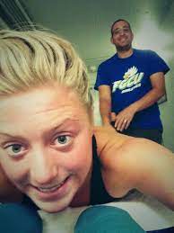 Check spelling or type a new query. Kira Toussaint On Twitter Getting A Massage Because I Swam A Personal Best And Made It Back To The B Final Yeah Http T Co Jq9ssjwscf