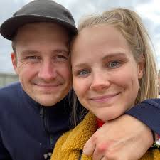 Seks par har vundet Danmarks vildeste tv-gevinst