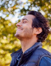 Neuropathic Topicals