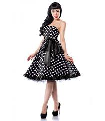 We did not find results for: Sexy Rockabilly Kleid Kleider Dresses 12655