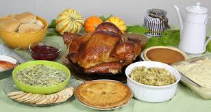 I will be in boston over thanksgiving and wondering where i should book a table. Look Like A Pro Chef With Boston Market Complete Thanksgiving Meals