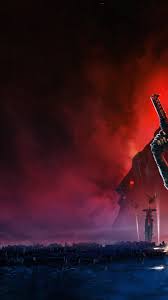 Wallpapers in ultra hd 4k 3840x2160, 1920x1080 high definition resolutions. 334919 Wolfenstein Youngblood Nazi Soldiers 8k Phone Hd Wallpapers Images Backgrounds Photos And Pictures Mocah Hd Wallpapers