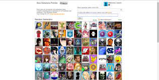 So when you originaly get an xbox one your old xbox360 gamerpic you were using is your gamer pic! How To Find Gamer Picture Title Id S Tutorials Wemod Community