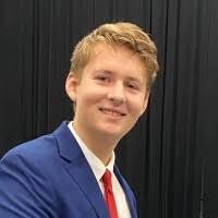 100+ "Samuel Reese" profiles