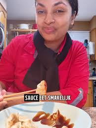 I wanted wontons #wontons #dumplings #asianfood #fyp