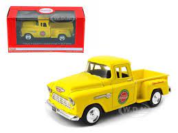 Pin On Model Cars