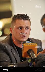 A montague hi-res stock photography and images