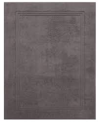 Titre * votre nom * avis * * champs requis. Betz Tapis De Bain Xl Taille 60x97 Cm 100 Coton Qualita C 950g Ma Gold