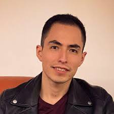 Leonardo Maya Sánchez