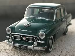 pin en coches de coleccion