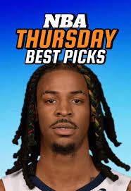 NBA Predictions: Grizzlies vs Timberwolves Game Analysis