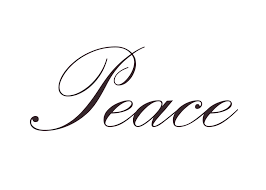 Using our cursive generating tool is a breeze. Tattoo Cursive Letters Small Tattoo Design Idea Body Tattoo Art