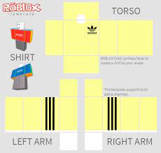 Use these ideas in the virtual world and find the best cod names for the game. Make A Roblox Shirt For You By Dabinvc Fiverr
