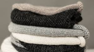 Maybe you would like to learn more about one of these? There Is Actually A Startup In New York City That Only Employs Grandmas To Hand Knit Beanies Inc Com