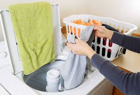 Turn the clothes inside out as this prevents faster fading of the clothes from outside. How To Wash Clothes Exposed To Bedbugs 4 Steps Oh So Spotless