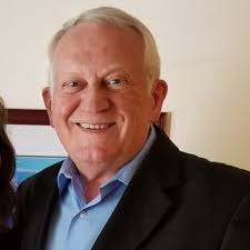 I am so excited to share that I have started a new chapter in my career at  Cintas as a Senior HR Manager for Corporate HR Services. Thankful for this  opportunity to