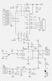 Representative wiring examples are shown below. Rs 485 Wiring Diagram Electrical Wires Cable Rs 232 Conversion Of Units Angle Electronics Png Pngegg