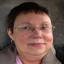 Martha Pulver's Instagram, Twitter & Facebook