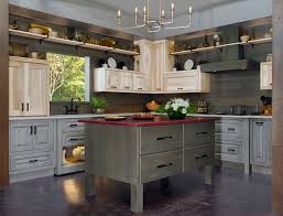 Custom cabinet shop located in anaheim ca in need of a qualified, detail oriented cabinet maker for. Cabinet Manufacturers Continue Growth Trend Woodworking Network
