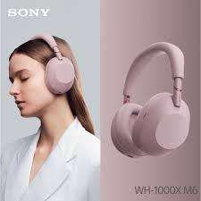Sony Middle East added a new photo. - Sony Middle East