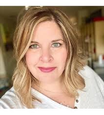 Sandra Danielson : Punta Gorda, FL Travel Agent